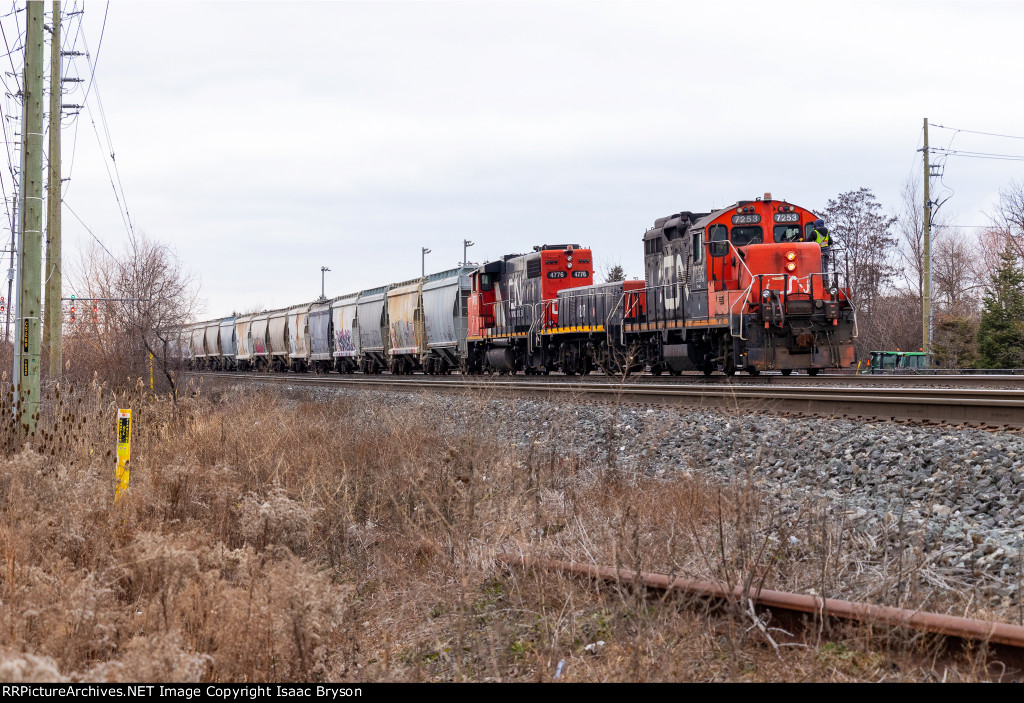 CN 7253